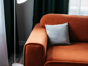 Мини-отель Art Hotel