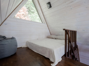 Гостевой Дом Сопка