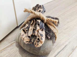 Апартаменты UnReal