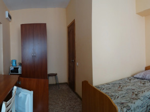Zavolzhje Guest House