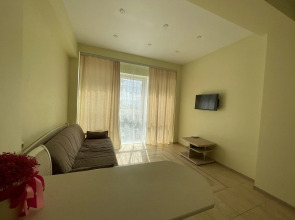 Квартира Солнечная у Моря