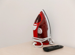 Апартаменты InnDays Логинова 7/2 (8)