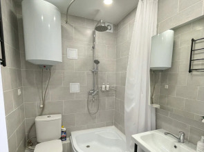 Апартаменты G&G Ван Гог