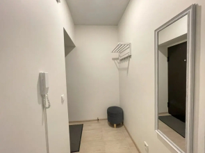 Апартаменты Хочу Приехать на Чехова 18