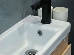 Апартаменты Дизайнерская студия Дюна