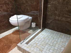 Гостевой дом Celentano