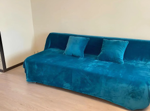 Квартира у Ак Барс Арены