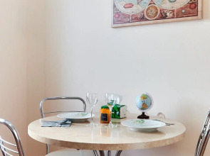 Квартира Уют по разумной цене