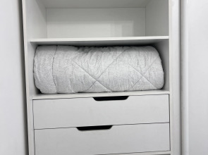 Квартира Nice