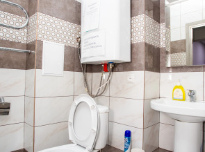 Хостел Велес