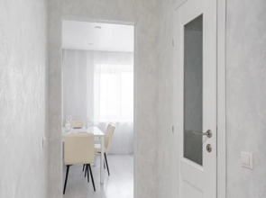 Квартира уютная в центре Казани