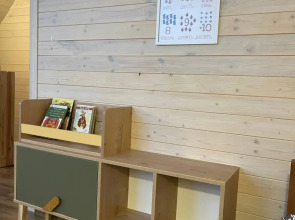 Частный дом Стрелец