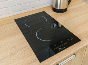 Апартаменты в Современном ЖК Черноморский - 2 от LetoApart