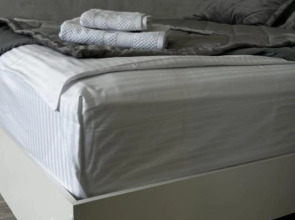 Квартира в центре Ворошиловского района