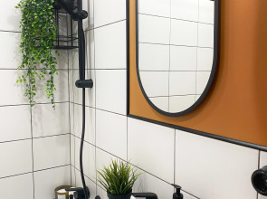 Апартаменты Рядом с Лотос Плаза