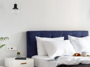 Квартира spb.place 2 у Московского вокзала