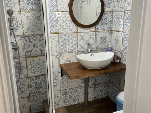 Шале ШалеSoVa