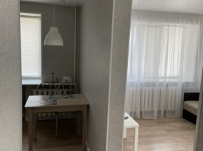 Апартаменты Василечек