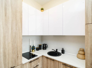 ДзенХоум Вдохновение 611