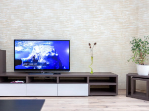 Апартаменты MinskLux