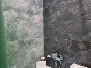 Апартаменты на Генерала Епишева