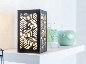 Квартира Отличная