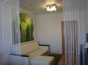 Astoriya Club Apartments
