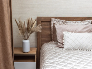 Апартаменты Уютные Апартаменты в Сердце Минска