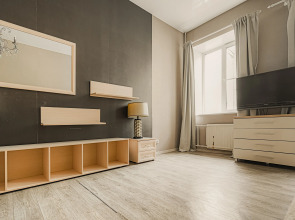 Квартира ArendApartment: Маяковского