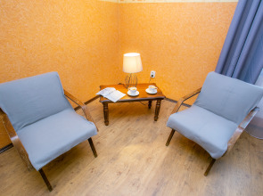 Квартира Самый центр