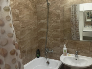 Квартира Apart61 К6