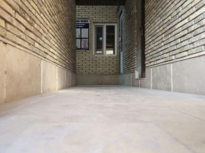 Гостевой дом ХАВАС