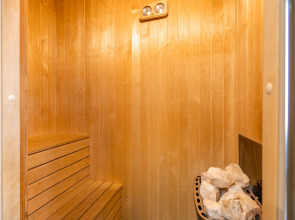 Меблированные комнаты Meltzer