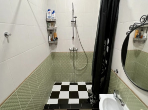 Мебелированные комнаты в доме Булгакова (1)