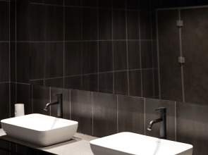 Хостел Симбиот