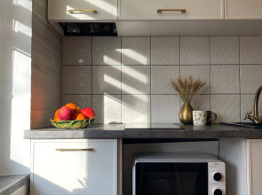 Квартира у Органного зала