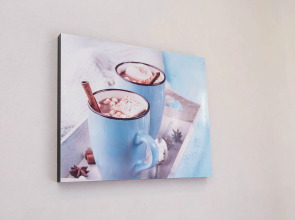 Квартира Завтрак у Тиффани