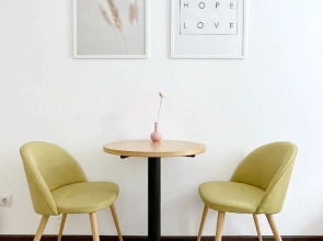 Меблированные комнаты Фонтанка 127