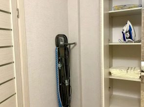 Квартира Железноводск на улице Октябрьская 106А