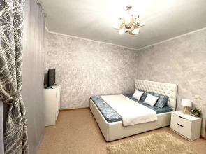 Апартаменты MARS Hotel  Павловский тракт 227