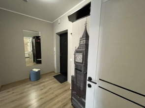 Квартира Светлый Apart