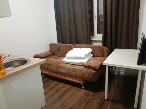 Квартира 12 Ул Новая 26 у Станции Мцд4 Железнодорожная