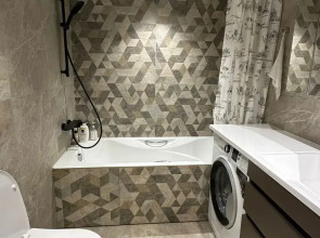 Апартаменты MyStudio