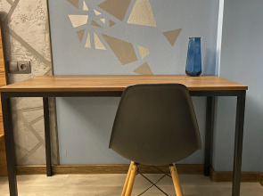 Апарт-отель Graf T.