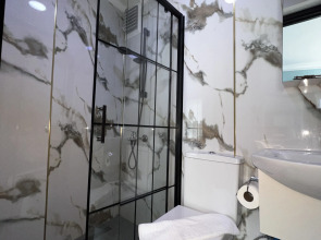 Бутик-отель Sandara