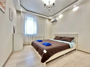 Апартаменты uTrip Sidney