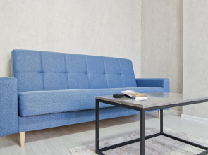 Апартаменты ЖК Народный сад