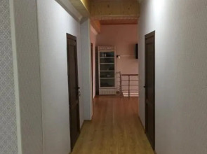 Хостел Бест