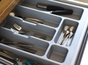 Апартаменты BPA 75