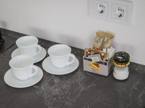 Апартаменты Алма-Ата Пять апартов Business-class рядом ТРЦ MEGA Лучшая локация